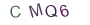 695654b8396c2c1419187925461e3cd8