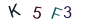 874f1ed06278ae4330f4e7128353df6a