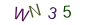f5f3432ef55acc9eddaeddd3fb5c1429