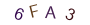 a10f187980e401375c1611a5d93e12d4
