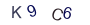 3c065924dbef1d8ff70817b90ca625f2