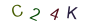 afe79bbe2e35fb5e3b67a0a9bec3be6e