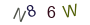 c64a46a830eb68e694214f5ffd994a2a