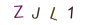8e735b6d35f5683c10d4916886639dfe