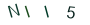 44bfe52c8003de949d9e6befcc5307b1