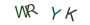 348f8d4d28a6707cc38c4760931191c2