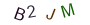 59618e0bb93d97a255bddbdae9712a27