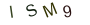 c7700b0a7b6996a16ddfaa1e79626df4