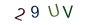 d98a0640e171f4d9ba31ca275610f870