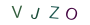 254a873e8b7c70dd7faf304c1c6a147b