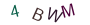 80ab9ee85ab8f9c31dce9b7d44b244ec
