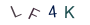 c26cb8310578ef624617afb5648408ea