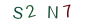 7bbbf116b6e0a31f4e20b0dfaf24183e
