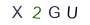 288bebd8a35f3e02ace3f0f0231b9871