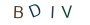 f4f5f1f585966a5e63e49e588704db7a