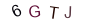 ae7bbc9735f381e93906c67de6708f04