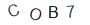 ff4f683a4aefdb29e0009dcb7e80152f