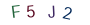 7fe1a4d62402ac51f59bc7c776f9123f