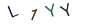 c0a90e3f3981fc2383e69210df21496c