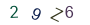e617afc5a6d596f9a3a78c0cf82d18c1