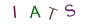 9dfcb1d7ebe1c8cbc4b5e04a10f7fe79