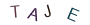 b20d6ac35263e244ca07a4e79728f4b4