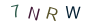 ce30825fffe71bed938e83c781ee197c