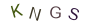 6242ecec02b430485af5d45fc5920c4f