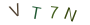 83b6eaef4b9e42a78c19fc988470268c