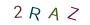 010f1b135357b59121895e7b28f3db63