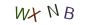 8849e6aec9e34aa68bc2fd821017a1ea