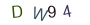 023e5ee95baac8a48c9c70a0accb7bdb