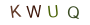 c9ea7862ba7f50d8c6227e2f4096d5c4