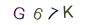 dbc6c64ff79a795ce9763ac510250f1a