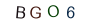 d7fd18962134e50e98122bb6c6bc3a50