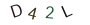 2e6fc7c216bb115d5fb7439d265bf1ad