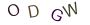 a022fca2cd73fd0cf841fd41ad60af60