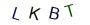 991d4aece20bb7739b639b0f44186b5a