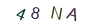 9ca8c67f09608092a3401355d7ea28ea