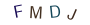 7e2d1051e2ab8f48bae556d8cf9653e6