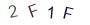 b0f4f8a4c54e0c2913d09a3cd7712ba2