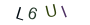 fce05330aa8c43ba23a9ccb31daed2d2