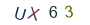 004a80ef8e8114341d93a979da0437a6