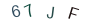 9c4dee90d9d6a29112c6c661a7cb019d