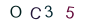 b1da72d290e5b09e728d818afb6b2220