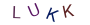 f578c5d74fb94b0ff13f1218e78b51dd