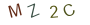 be23d219ccb5d63dd9a6fd834efb8581