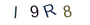 8bf9222dd3036e78f06e2a085671d0b4