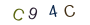 b66579f066c3dda50c2d8bf220ba9bed