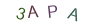 60405a3eb6d928f14c0d547e652e3985
